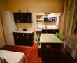 Cazare Apartament Travel Horizons One Bedroom Flat Brasov